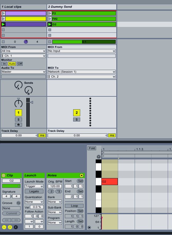 MasterComputer.png