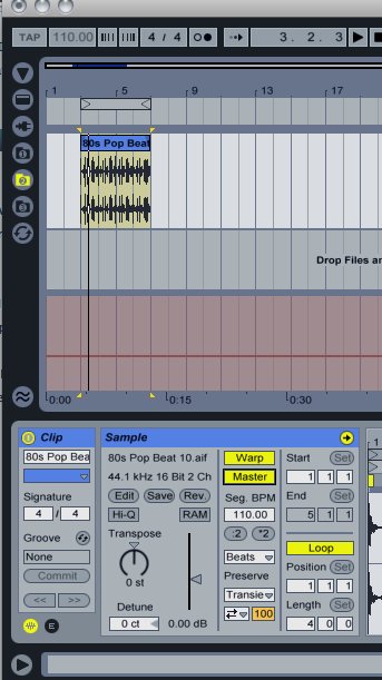 dummywarptempo1.png