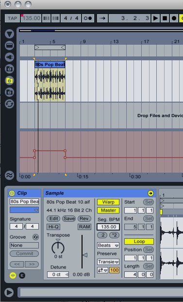 dummywarptempo2.png