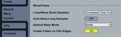 create fades.png