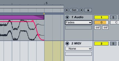 Fades editing.png