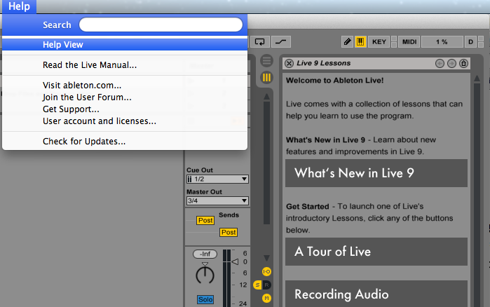 buy ableton live 10 download or hard disk buy ableton live 10 download or hard disk