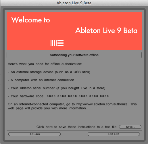Offline L9.png