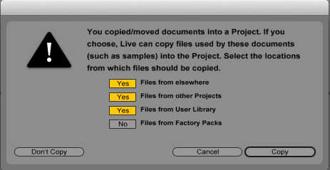 Ask-user lib.png
