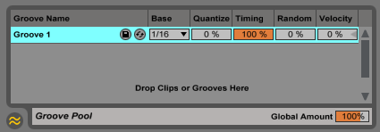 Groove Pool.png