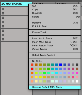 default track.png