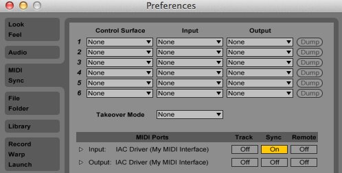 Sync to external.png