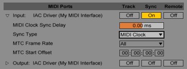 Clock Input delay.png