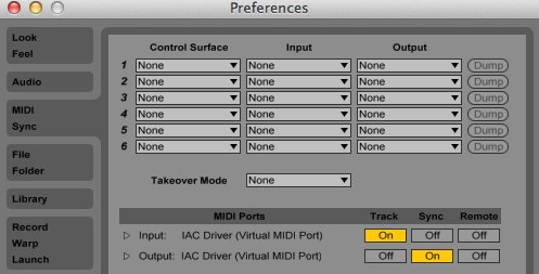 IAC MIDI Prefs.png