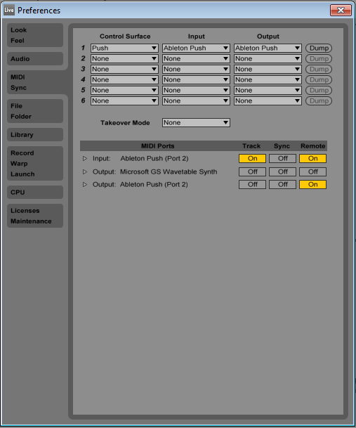 Push's MIDI Preferences (WIN) PushMIDIPref(WIN).png