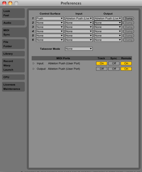 Push's MIDI Preferences (OSX) PushMIDIPref(OSX).png