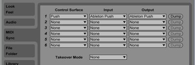 Push's Control Surface PushMIDIPref(WIN)_cropped.png