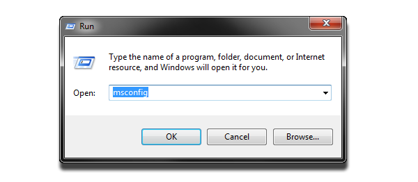 Run on Windows msconfig.png