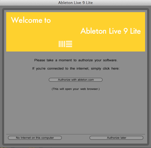 Authorize-lite.png