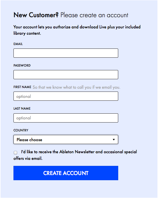 Register Account.png