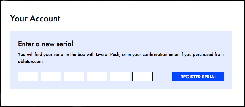Serial Number-frame.png