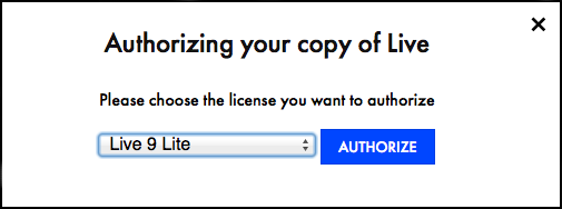 authorize lite chooser1.png