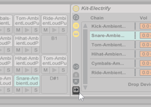 Turning off Auto Select for the middle Drum Rack fixes the issue nested.png