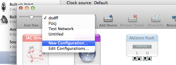 New Configuration OSXNewConfig.png
