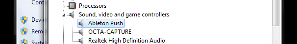 Device Manager devicemanager2.PNG