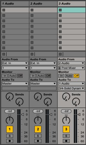 audio routing to side-chain a 3rd party plug-in (side-chain signal audible) Sidechain_Routing_3Track.png