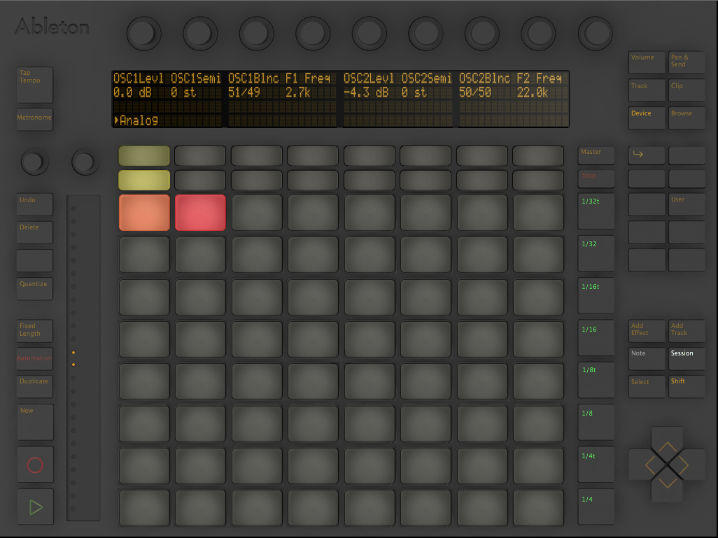 2Push Shift matrix g.png