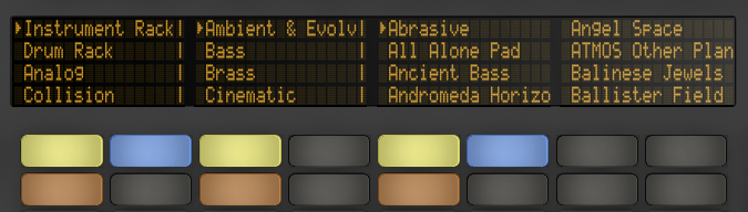 State buttons.png
