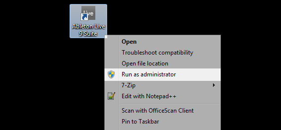 Context Menu rightclick.png