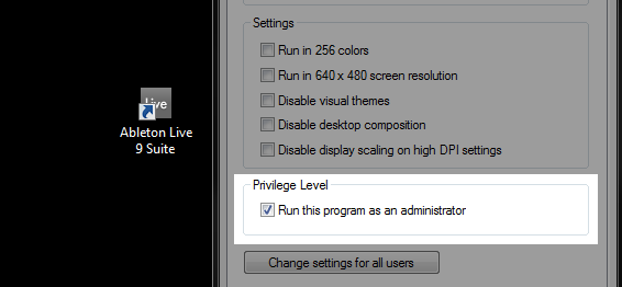 Compatibilty Menu compatibility.png