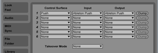 Push port settings on Windows PushMIDIPref(WIN)_cropped.png