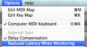1- red lat when mon.png