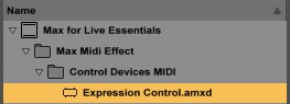 Exp Control.png