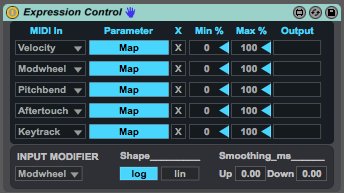 EXP Control2.png