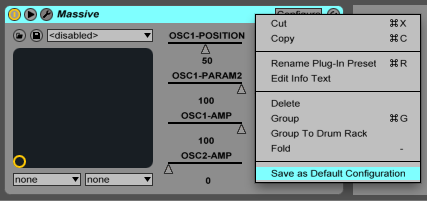 Context_menu_plugin.png