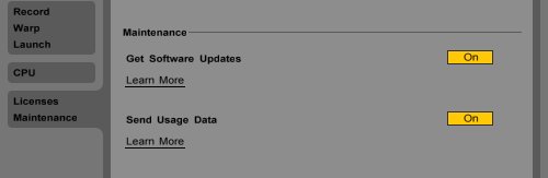 Enable_Software_Updates_L9.png