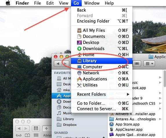 Show hidden folders Lion Lion_UserLibrary.jpg