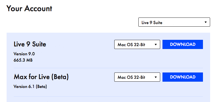 Live 9 Download.png