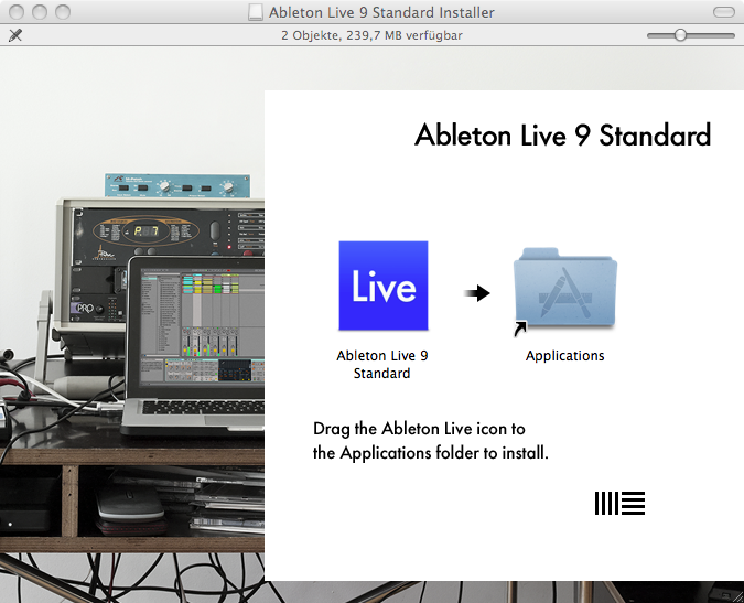 Live9StandardDMG.png