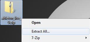 extract.png