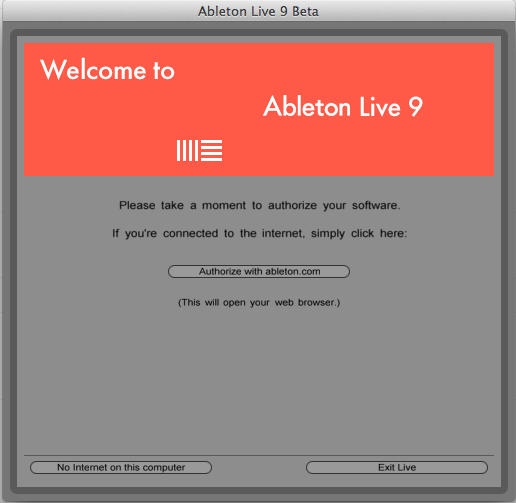 Authorize L9.png