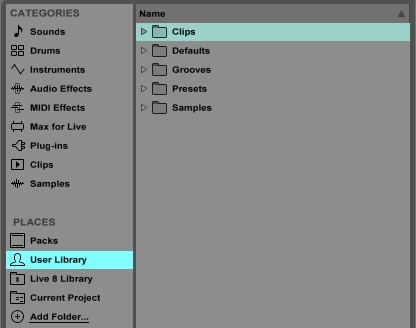 User Lib folders.png