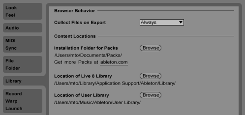 Browser Behavior.png