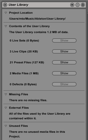 Manage Library.png