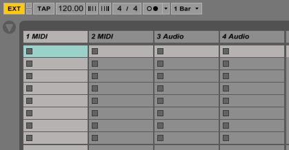Ext MIDI Clock.png