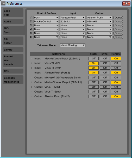 Live's MIDI Preferences MIDISwitches.png