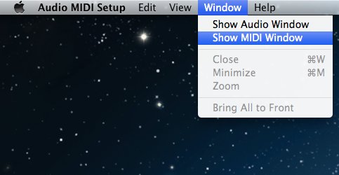 MIDI Window.png