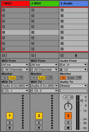 Multi Mode.png