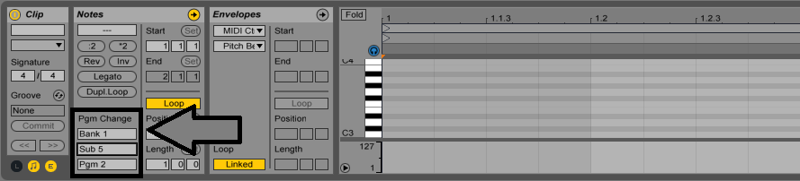 ProgramChange.png