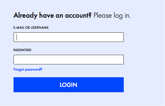 Login reg live.png