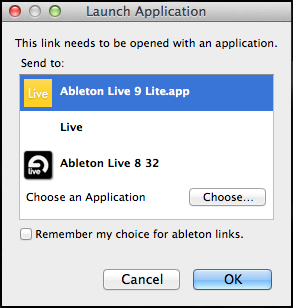 authorize lite-chooser2.png